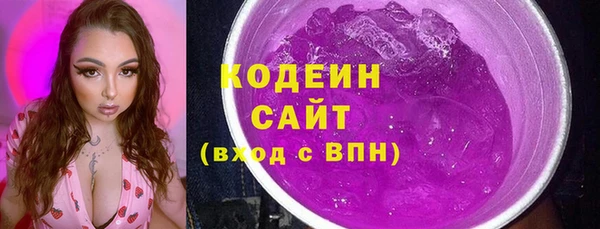 молекула духа Абинск