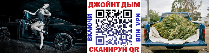 гидра как зайти  Новая Усмань  Конопля план 